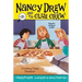 Cooking Camp Disaster