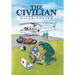 The Civilian