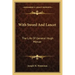 With Sword and Lancet: The Life of General Hugh Mercer