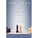 Tug of War: The Downward Ascent of Power