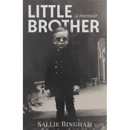 Little Brother