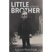 Little Brother