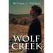 Wolf Creek: Based on a True Story