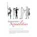 Faulkner's Sexualities: Dana Andrews