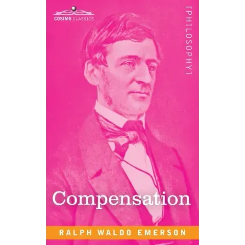 Compensation