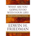 What Are You Going to Do with Your Life?: Unpublished Writings and Diaries