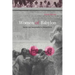 Women of Babylon: Gender and Representation in Mesopotamia