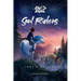 Soul Riders: Jorvik Calling Volume 1