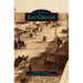 Las Cruces