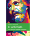 El Anticristo