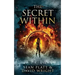 The Secret Within