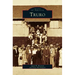 Truro