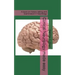 Clinical Neurology made easy: A book on history taking and Examination in Neurology