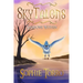SkyTalons: Shadows Within