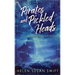 Pirates And Pickled Heads: Sea Tales From Scotland