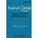 In Search of True Religion: Reformation, Pastoral, and Eucharistic Writings