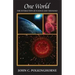 One World: The Interaction of Science and Theology