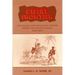 Desert Frontier: Ecological and Economic Change Along the Western Sahel, 1600-1850