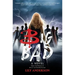 Big Bad