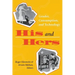 His and Hers: Gender, Consumption, and Technology