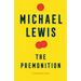 The Premonition: A Pandemic Story