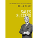 Sales Success