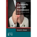 Christianity and Craft Freemasonry