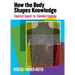 How the Body Shapes Knowledge: Empirical Support for Embodied Cognition