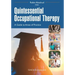 Quintessential Occupational Therapy: A Guide to Areas of Practice