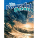 The Powerful Ocean