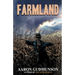 Farmland