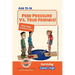 Peer Pressure vs. True Friendship! Surviving Junior High: A self help guide for teens, parents & teachers