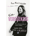 Sin-Verguenzas. Listas Para Reconocerte / Shame-Less. Ready to Recognize You
