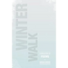 Winter Walk: A Collection of Poems