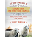The Good Living Guide to Keeping Sheep and Other Fiber Animals: Housing, Feeding, Shearing, Spinning, Dyeing, and More