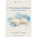 A Teaching Hymnal