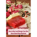 Soap Making Business: How to Start and Manage Your Own Home Based Soap Business
