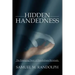 Hidden Handedness