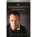 Marriage Advice I Wish I Would've Had: What Divorce Taught Me about Love and Life