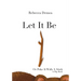 Let It Be Or Poke It With A Stick: A Flip-the-Flap book