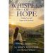 Whispers of Hope: Finding Love and Legacy in the Heartland