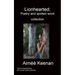 Lionhearted; Poetry and spoken word collection