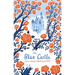 The Blue Castle
