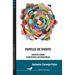 Papeles de viento: Ensayos sobre literaturas heterogéneas