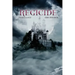 Regicide: Storm Cloud