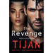 The Revenge: An Insiders Novel