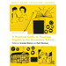 A Practical Guide to Teaching English in the Secondary School