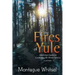 The Fires of Yule: A Keltelven Guide for Celebrating the Winter Solstice