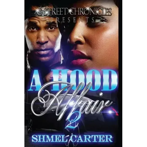 A Hood Affair 2
