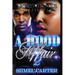 A Hood Affair 2